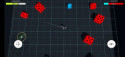 Order Zero screenshot 5